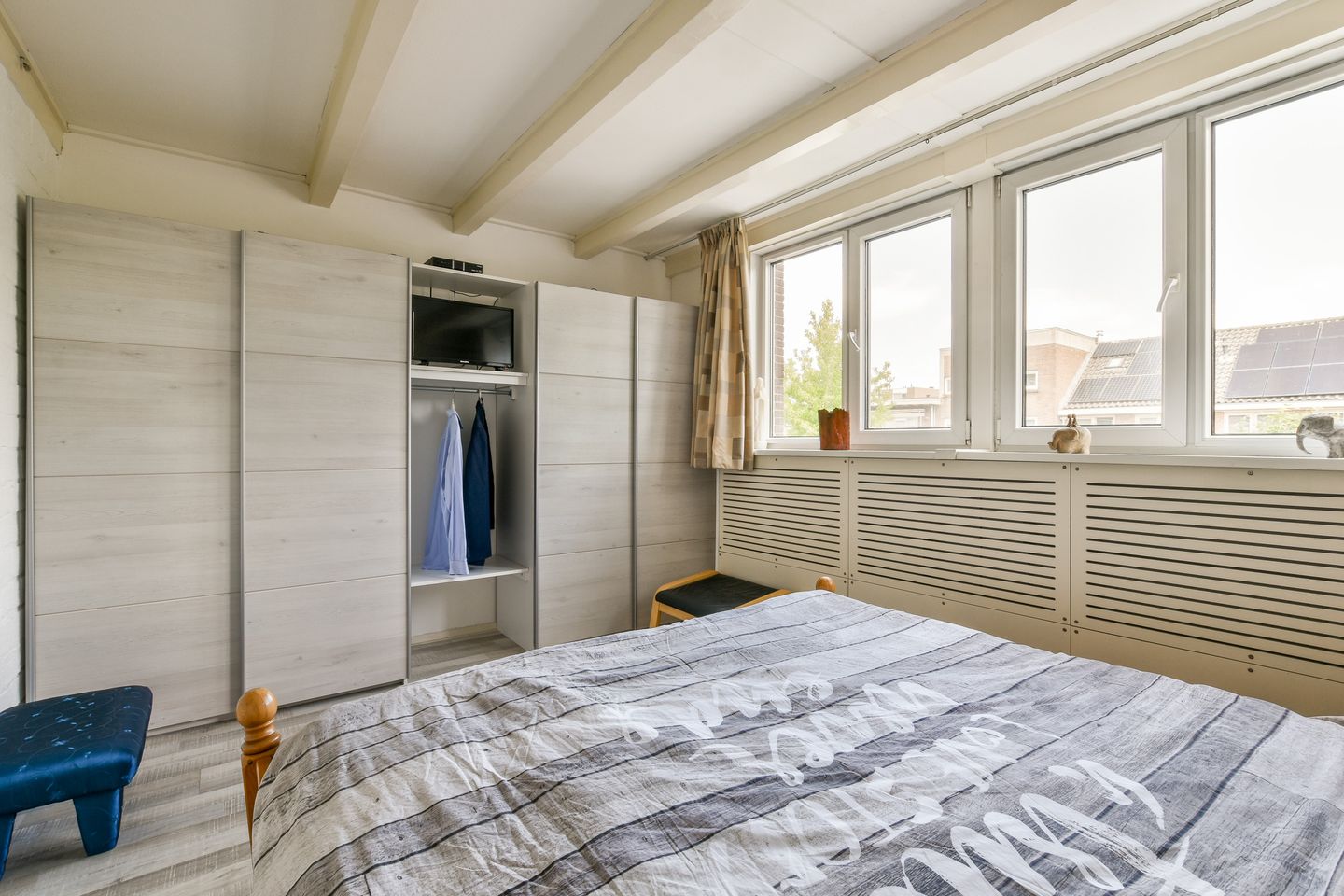 Foto 14 van Constantijn Huygensstraat 107