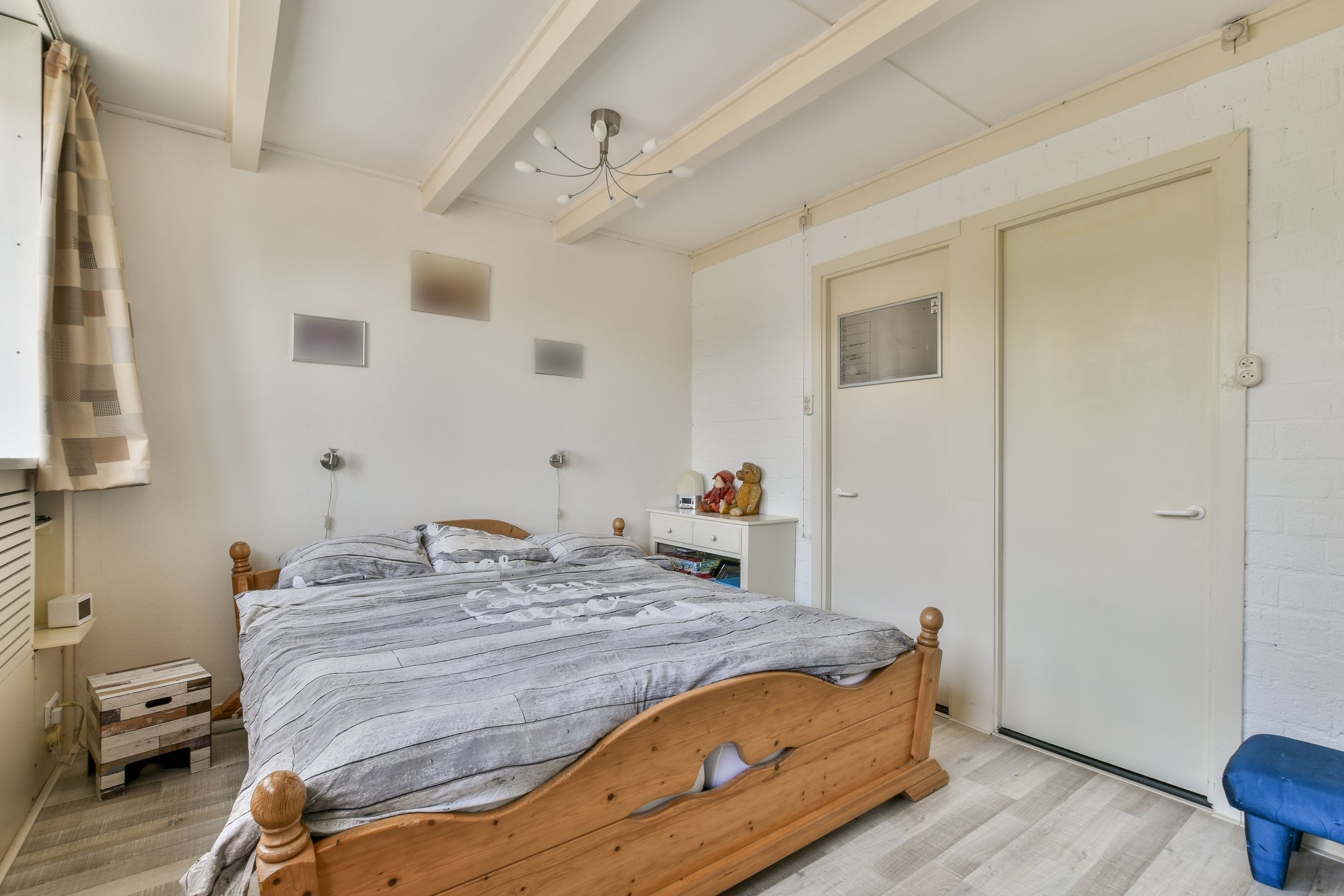 Foto 15 van Constantijn Huygensstraat 107