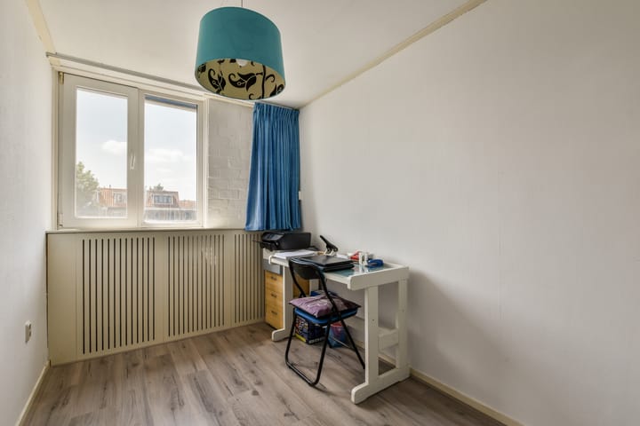 Foto 16 van Constantijn Huygensstraat 107