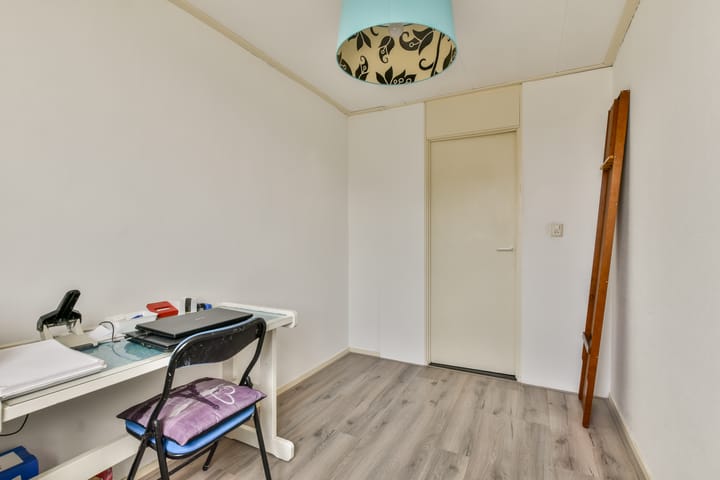 Foto 17 van Constantijn Huygensstraat 107