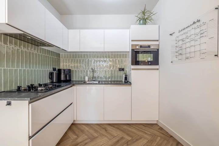 Foto 12 van Molenstraat 16-C