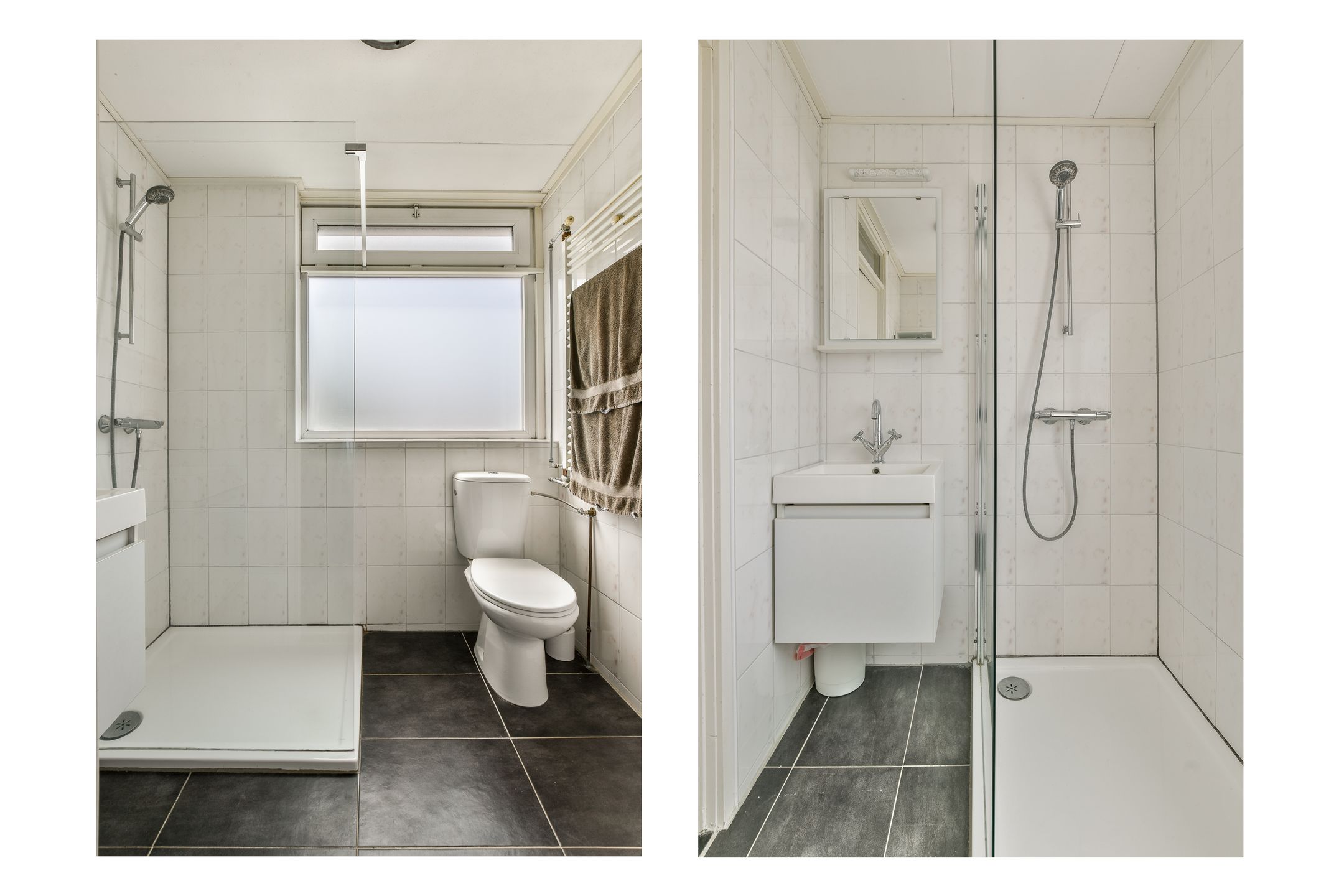 Foto 18 van Constantijn Huygensstraat 107