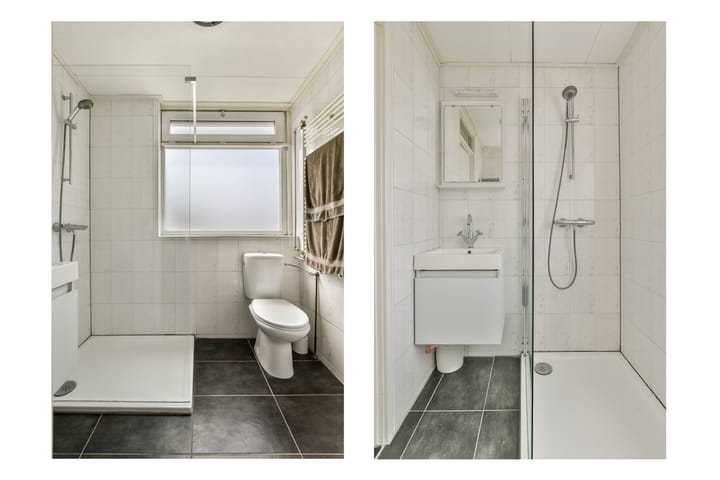 Foto 18 van Constantijn Huygensstraat 107