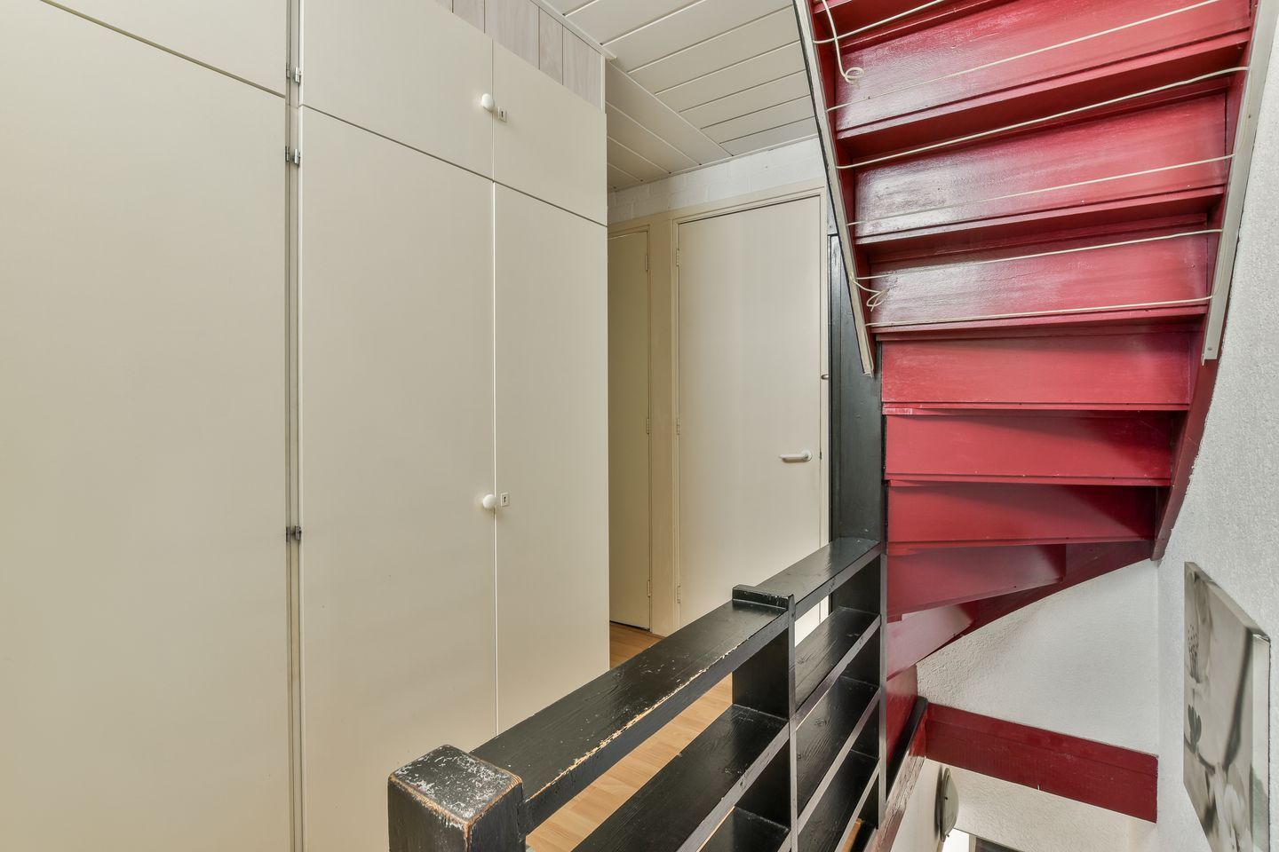 Foto 19 van Constantijn Huygensstraat 107