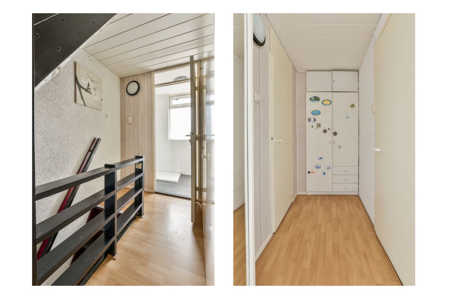 Foto 20 van Constantijn Huygensstraat 107