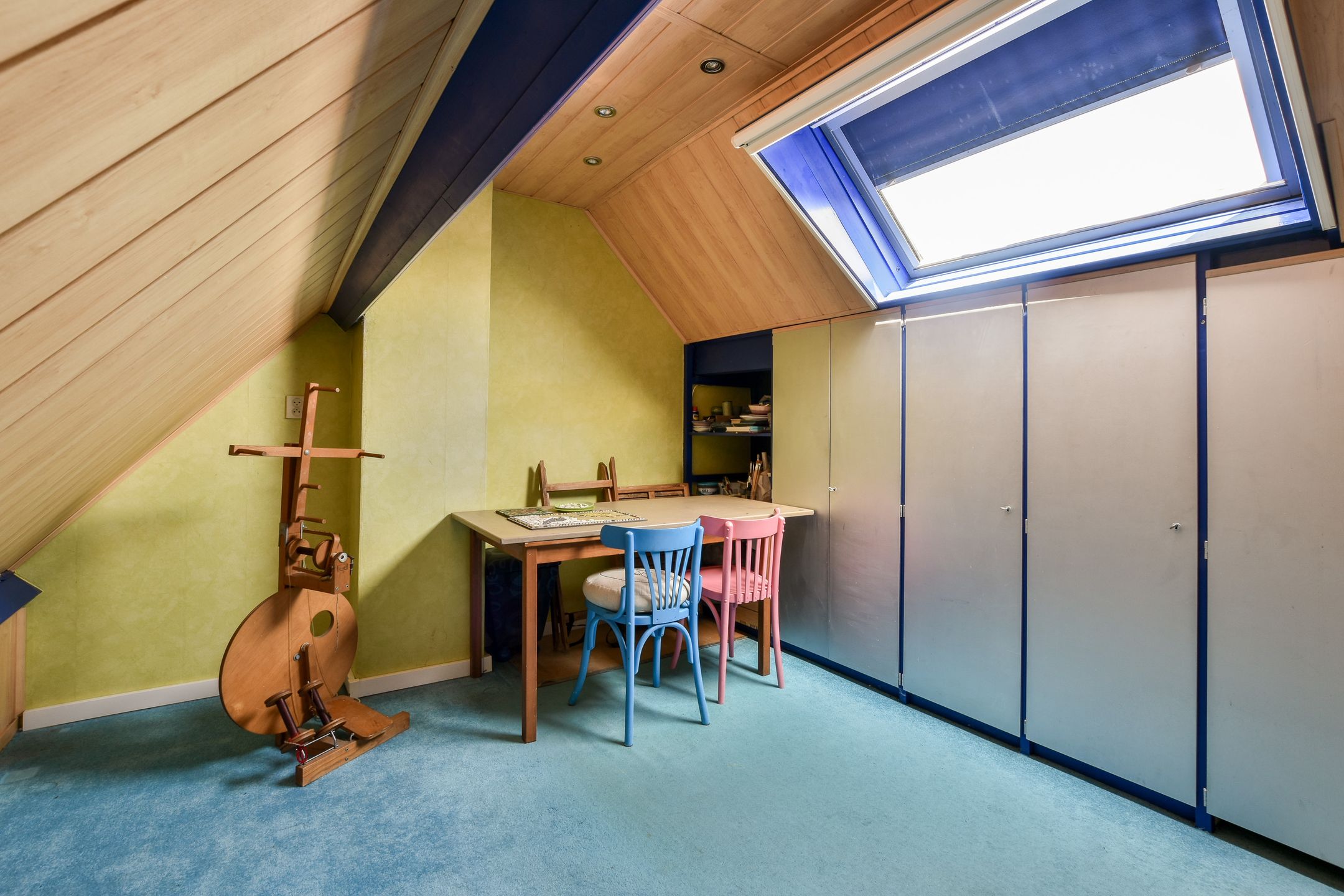 Foto 21 van Constantijn Huygensstraat 107