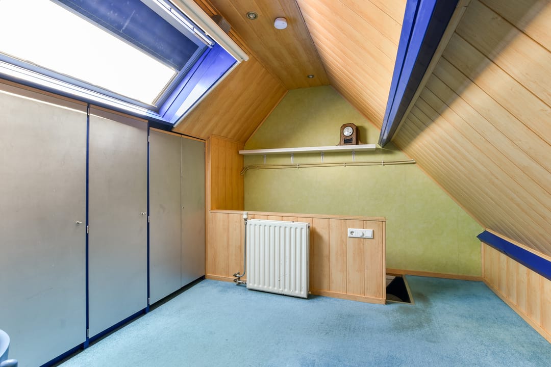 Foto 22 van Constantijn Huygensstraat 107