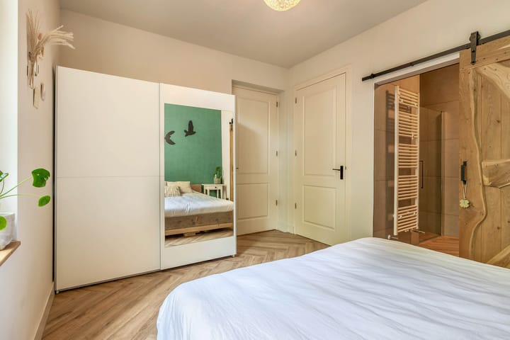 Foto 17 van Molenstraat 16-C