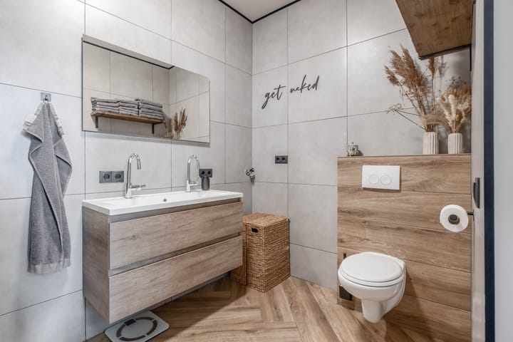 Foto 18 van Molenstraat 16-C