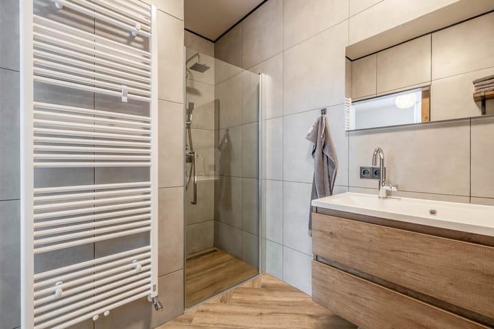 Foto 19 van Molenstraat 16-C