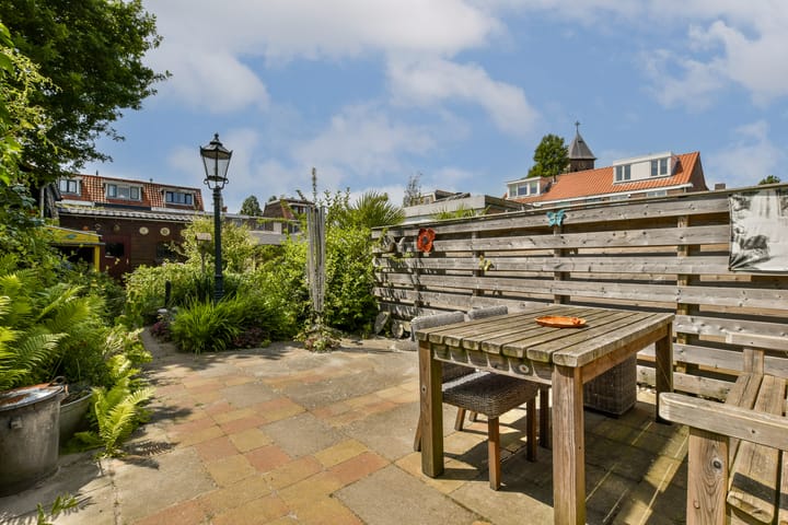 Foto 25 van Constantijn Huygensstraat 107