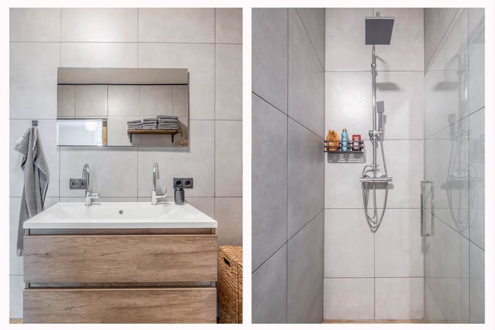 Foto 20 van Molenstraat 16-C