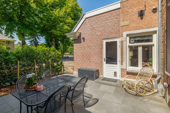 Foto 21 van Molenstraat 16-C