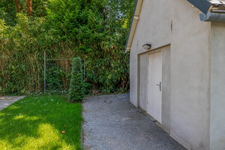 Foto 26 van Molenstraat 16-C