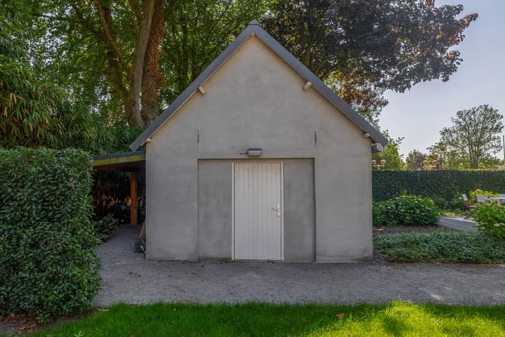 Foto 27 van Molenstraat 16-C