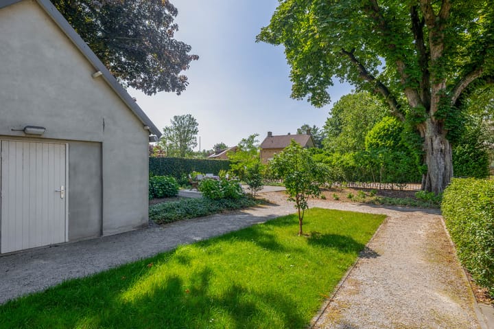 Foto 28 van Molenstraat 16-C