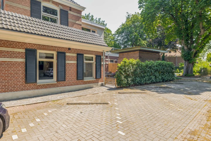 Foto 29 van Molenstraat 16-C