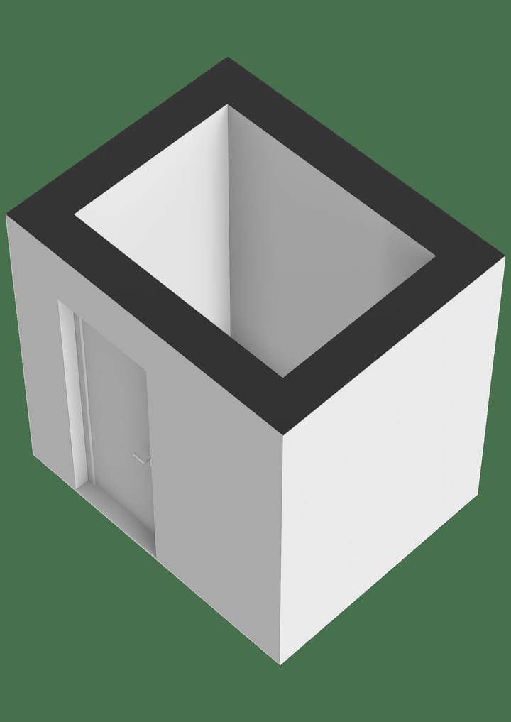 Foto 34 van Molenstraat 16-C