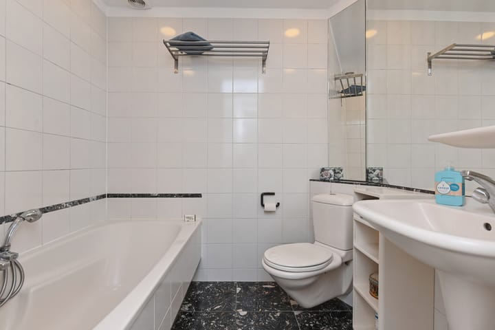 Foto 4 van Kwekerijstraat 11