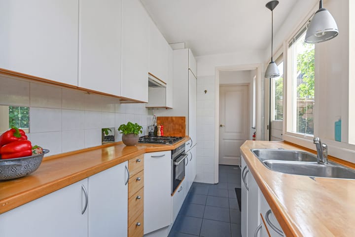 Foto 12 van Kwekerijstraat 11