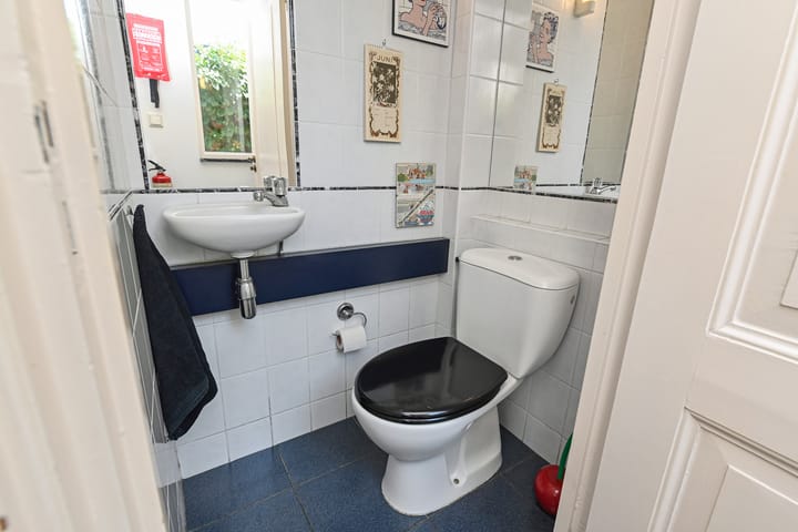 Foto 19 van Kwekerijstraat 11