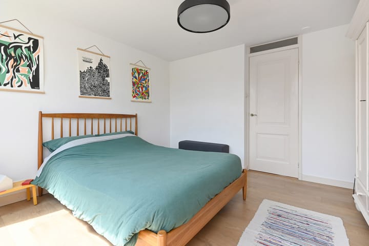 Foto 27 van Kwekerijstraat 11