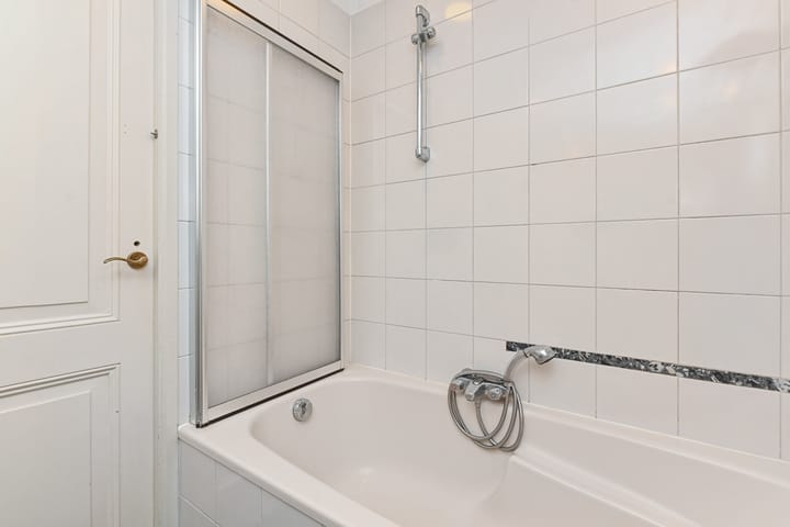 Foto 29 van Kwekerijstraat 11