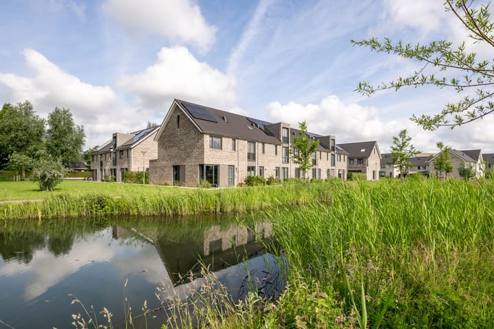 Foto 5 van Stadion 10