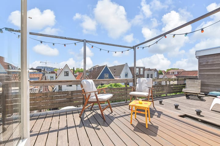 Foto 37 van Kwekerijstraat 11