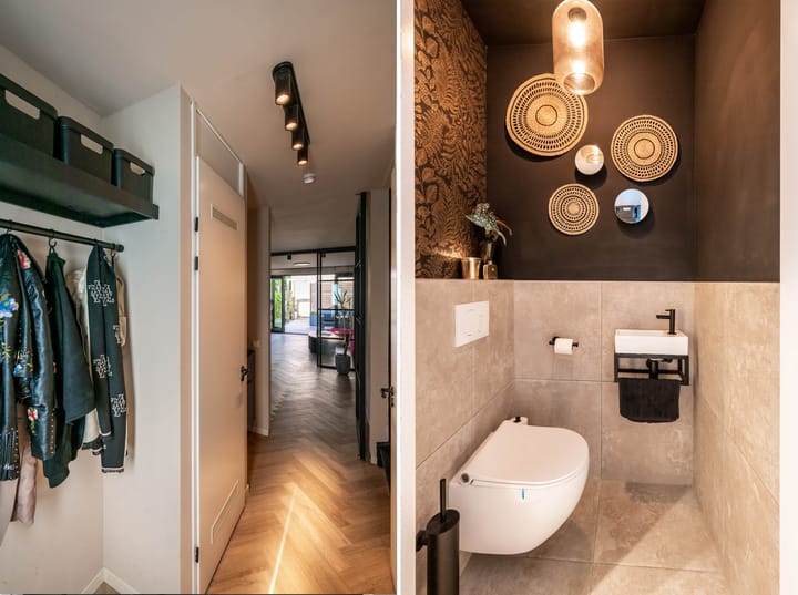 Foto 6 van Stadion 10