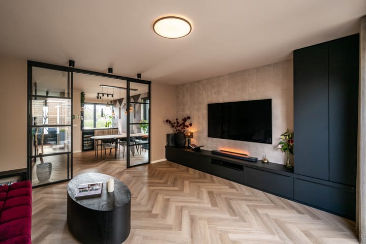 Foto 9 van Stadion 10