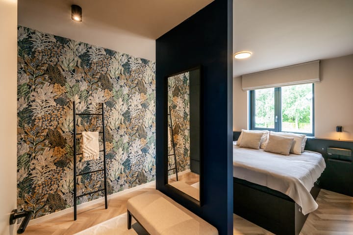 Foto 13 van Stadion 10