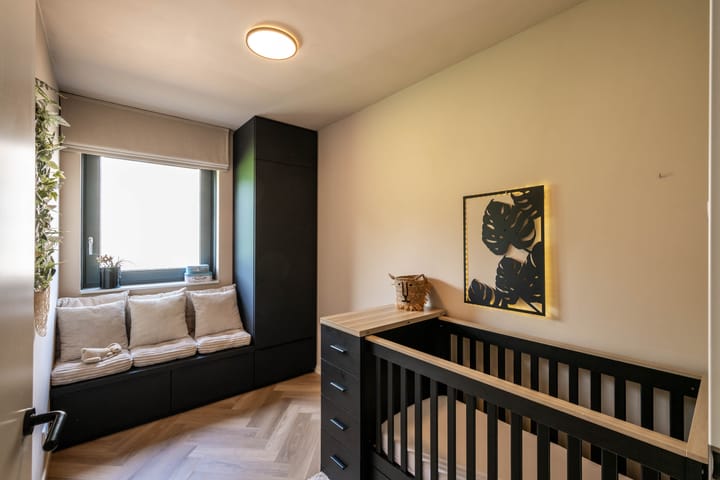 Foto 15 van Stadion 10