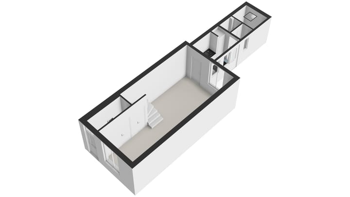 Foto 48 van Kwekerijstraat 11