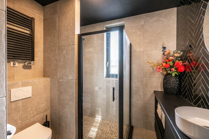 Foto 17 van Stadion 10