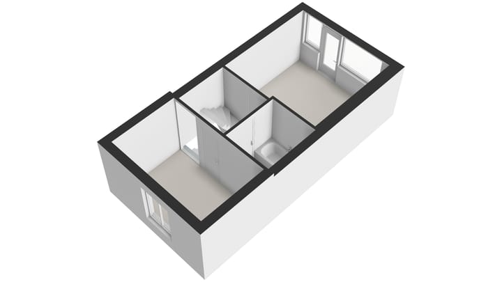 Foto 49 van Kwekerijstraat 11