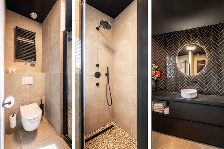 Foto 18 van Stadion 10