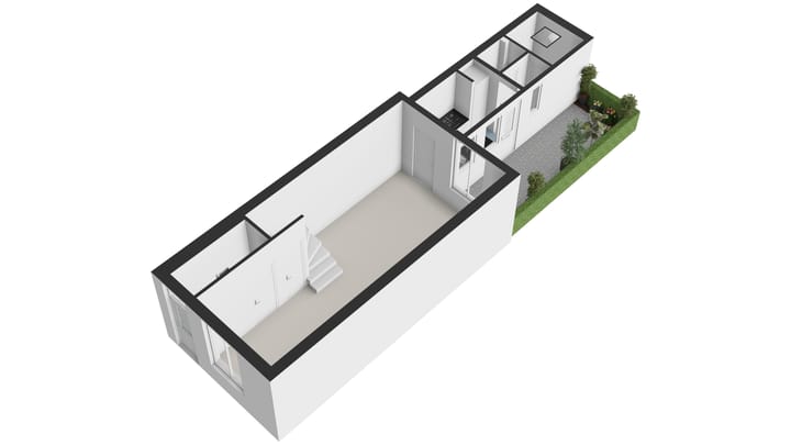 Foto 51 van Kwekerijstraat 11