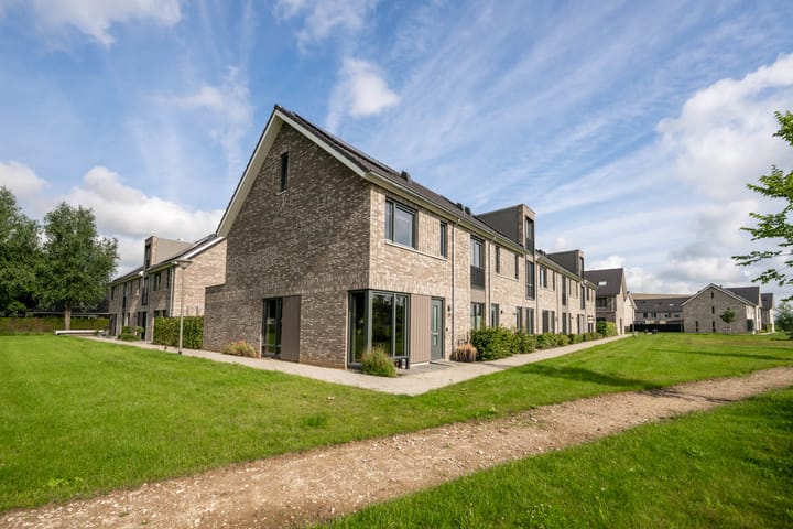 Foto 22 van Stadion 10