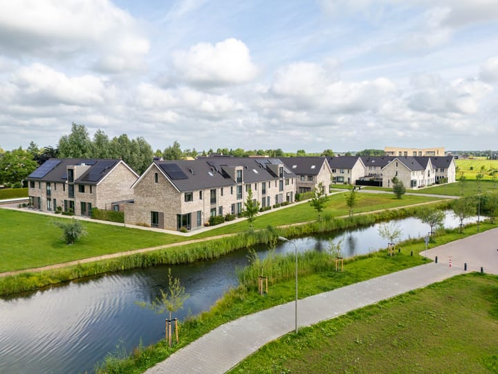 Foto 23 van Stadion 10