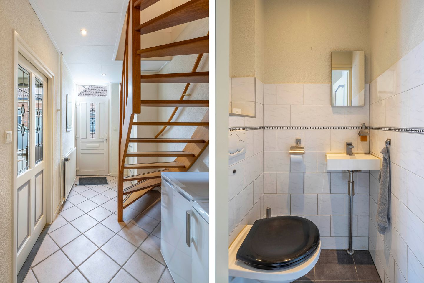 Foto 4 van Nieuwe Onnastraat 36