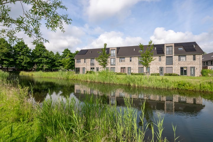 Foto 24 van Stadion 10