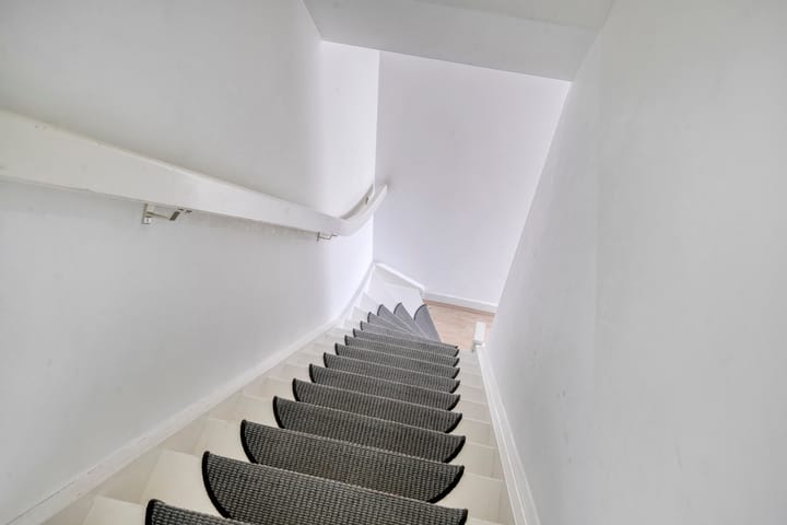 Foto 14 van Nieuwe Blekerstraat 105