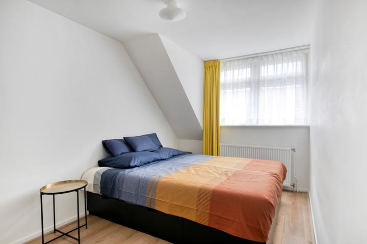 Foto 15 van Nieuwe Blekerstraat 105