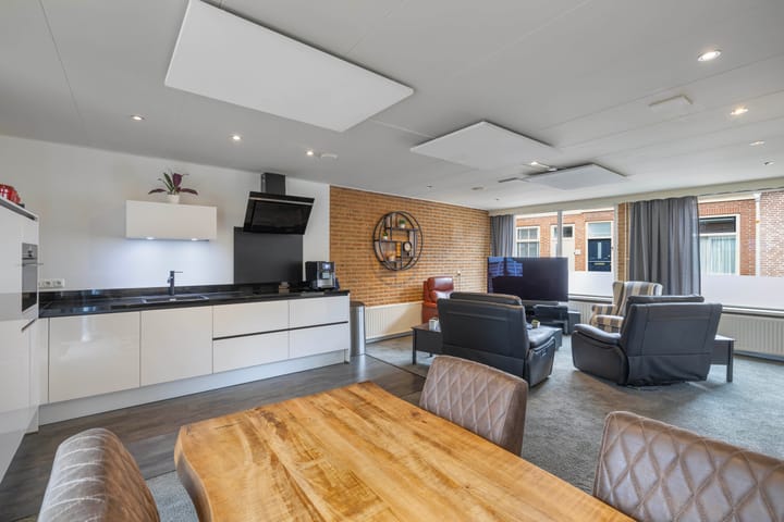 Photo 7 of Nieuwe Onnastraat 36