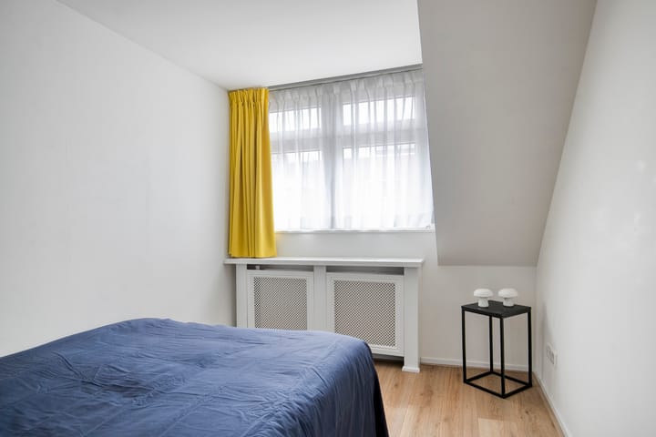 Foto 17 van Nieuwe Blekerstraat 105