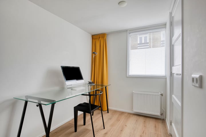 Foto 18 van Nieuwe Blekerstraat 105