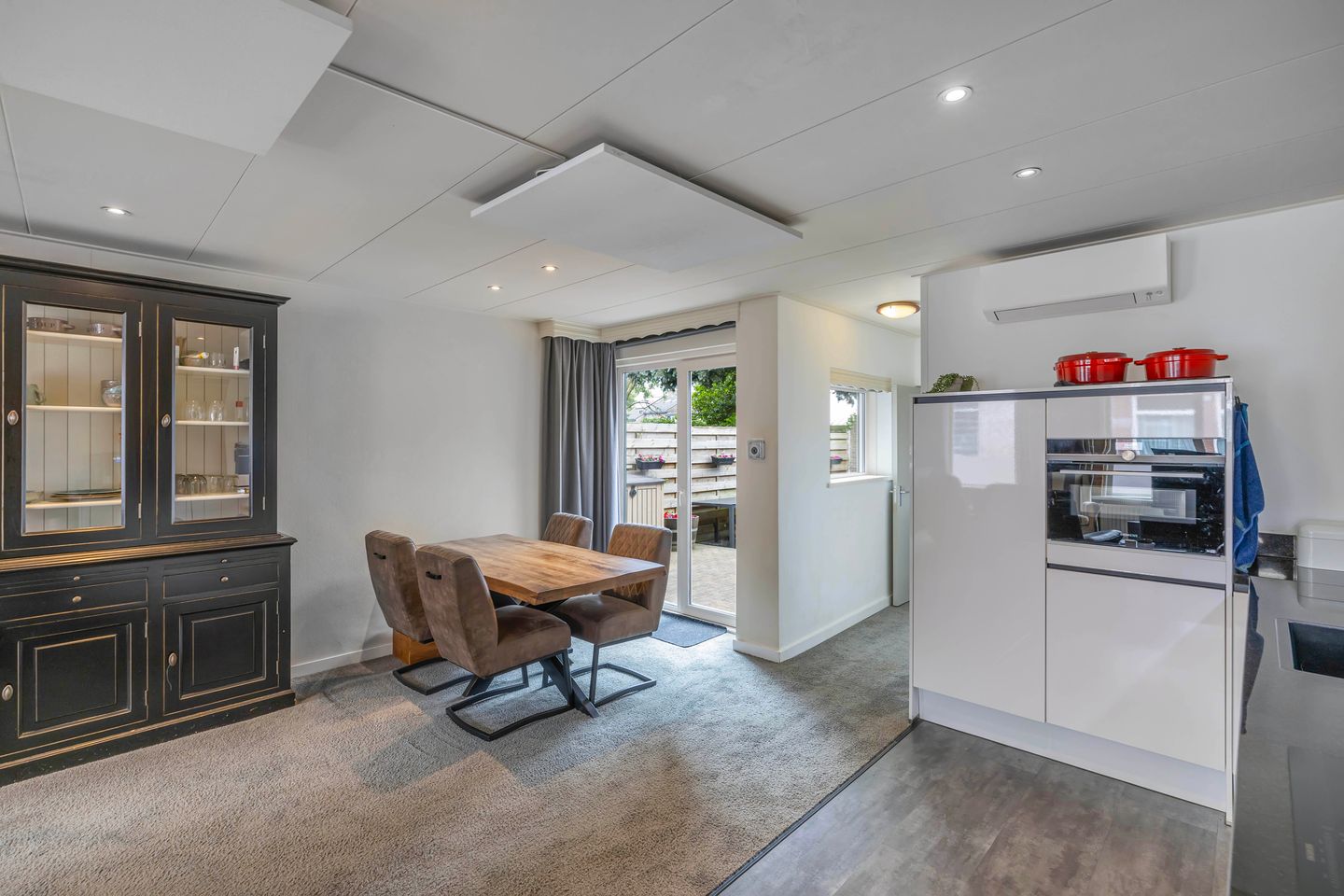 Foto 10 van Nieuwe Onnastraat 36