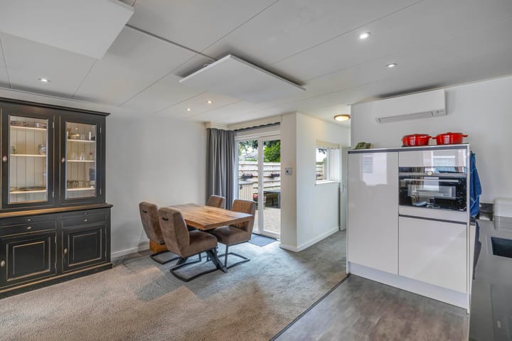 Photo 10 of Nieuwe Onnastraat 36