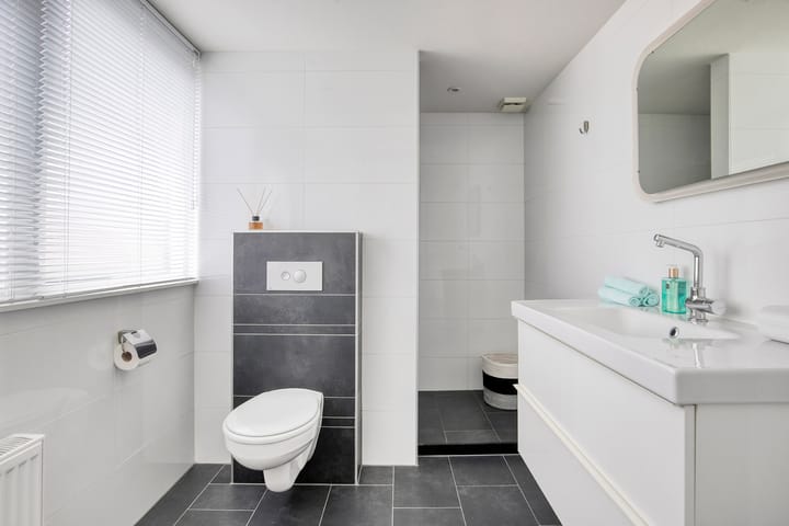 Foto 20 van Nieuwe Blekerstraat 105